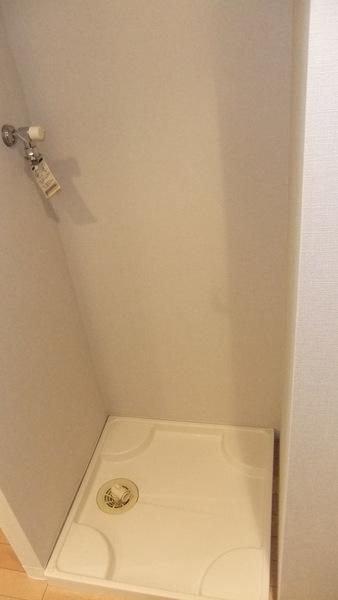 世田谷区玉川台マンション 設備