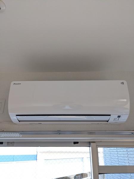 よもマンション2（302） 設備