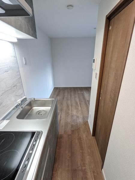 よもマンション2（302） その他部屋・スペース