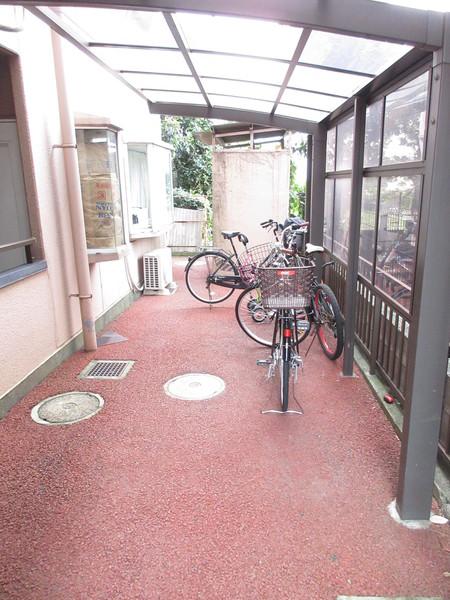 写真:その他物件の写真02