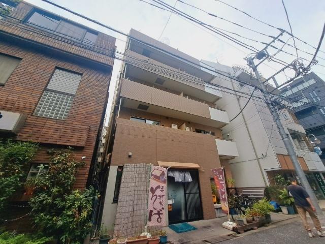 写真:その他物件の写真01