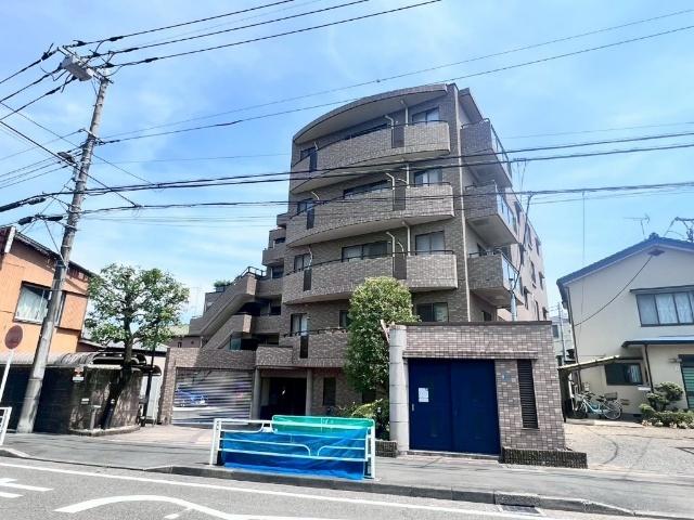 写真:その他物件の写真01