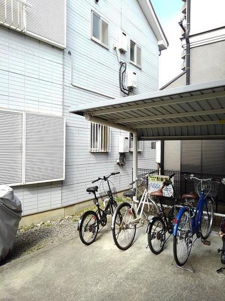 写真:その他物件の写真02