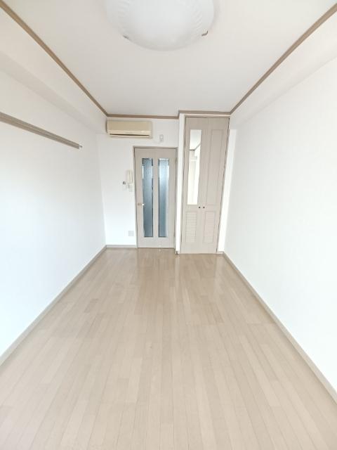 アーバン・レジデンス（308） その他部屋・スペース