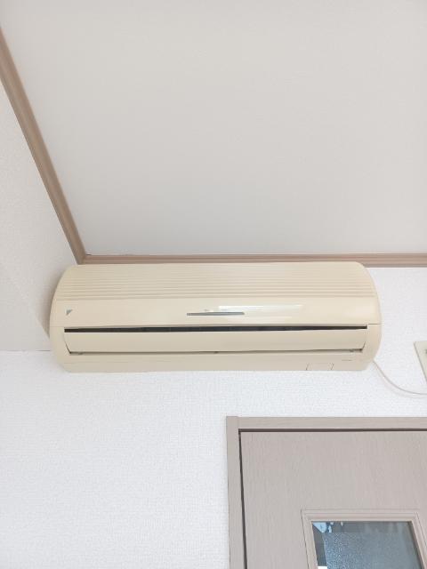 アーバン・レジデンス（308） 設備