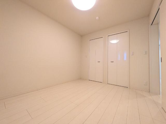 川崎市宮前区宮前平アパート その他部屋・スペース