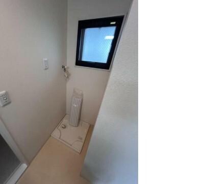 世田谷区用賀マンション 設備
