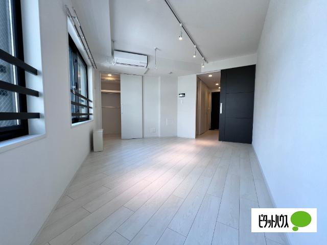 世田谷区桜新町マンション その他部屋・スペース