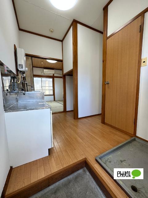メゾン岡崎（21） その他部屋・スペース