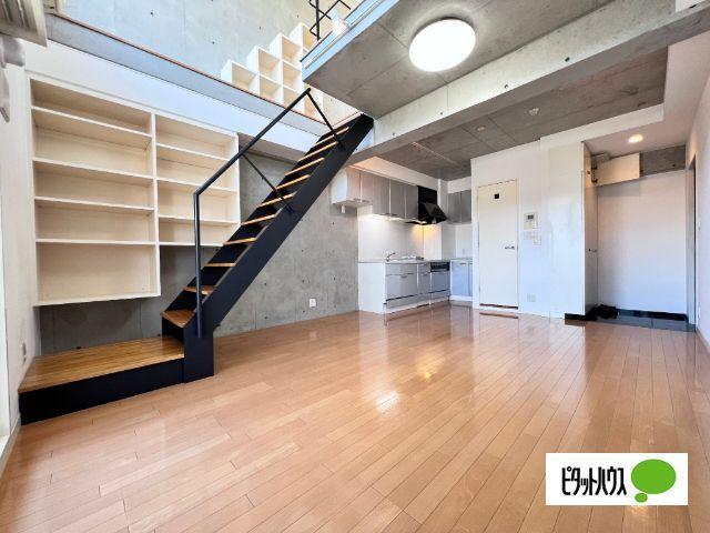 写真:その他物件の写真03