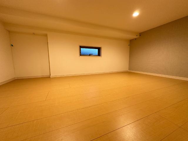 世田谷区上用賀アパート 部屋画像