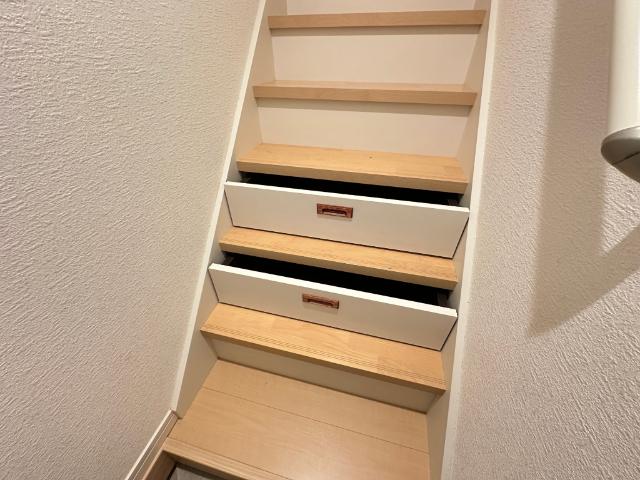 世田谷区上用賀アパート その他