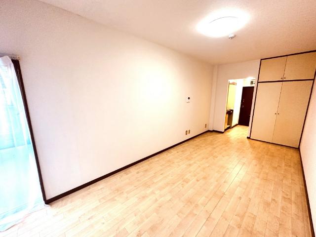 コスモポリタン（106） その他部屋・スペース