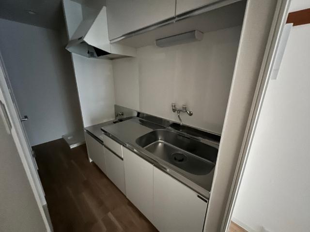 平安コーポラスＮｏ．１４（102） キッチン