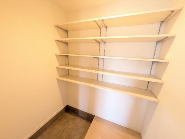 北斗（602） その他