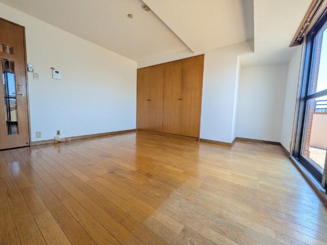 二光ハイツ（702） その他部屋・スペース
