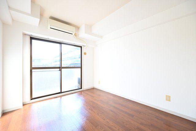 川崎市高津区末長マンション その他部屋・スペース