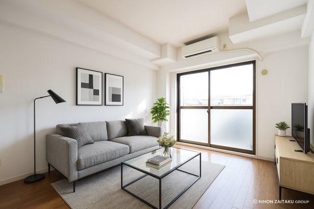 写真:その他物件の写真03