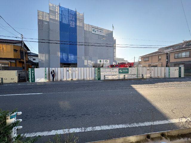 写真:その他物件の写真03