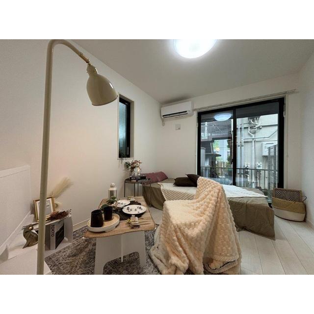 写真:その他物件の写真03