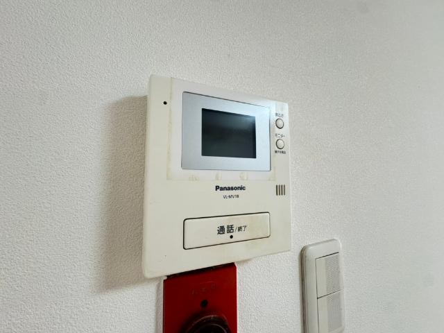 サンハイツ藤が丘（111） 部屋画像