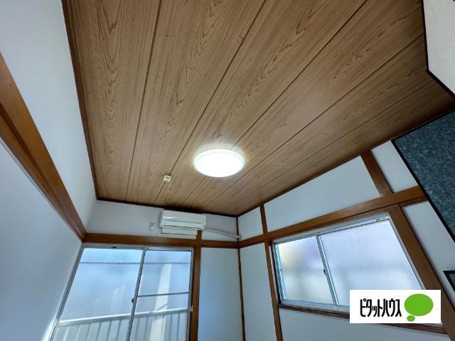 メゾン岡崎（21） その他