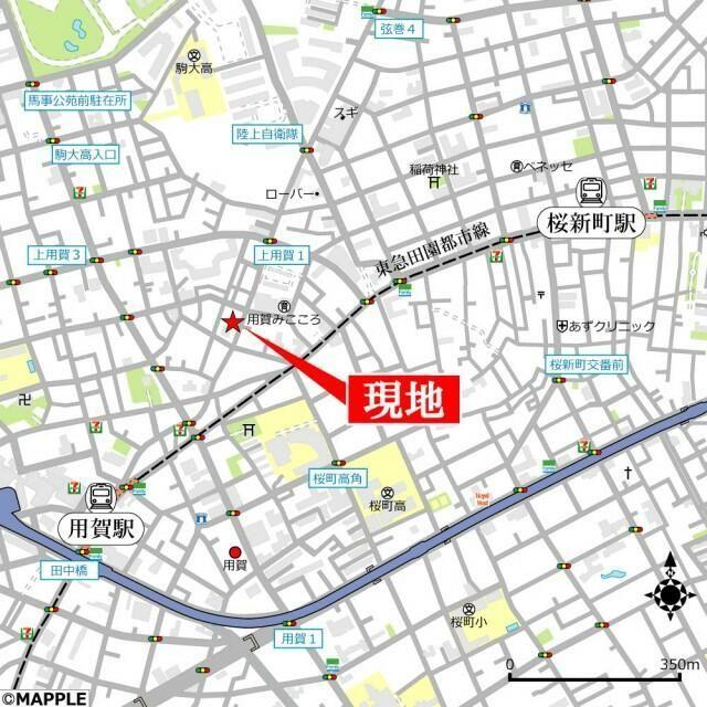 写真:その他物件の写真03