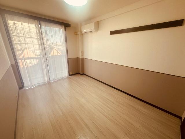大田区田園調布マンション その他