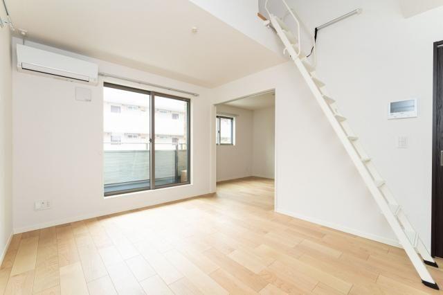 写真:その他物件の写真03