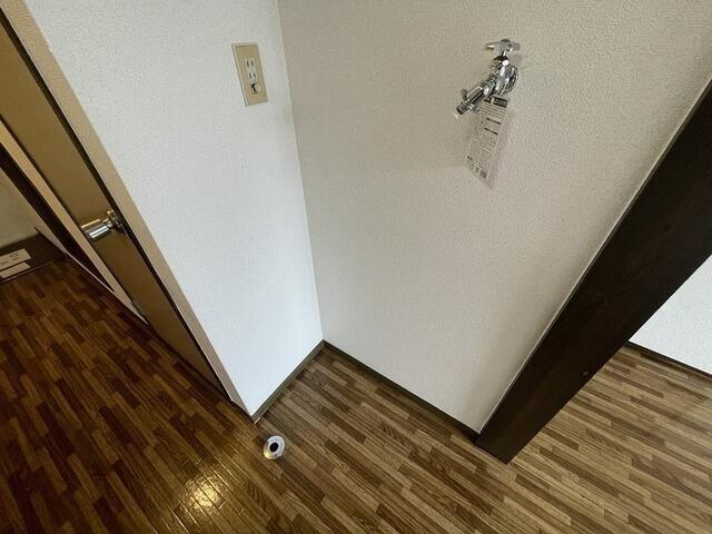 パームハイツ（103） その他