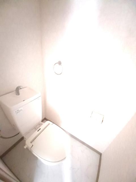 ソル・レヴェンテ（905） 部屋画像