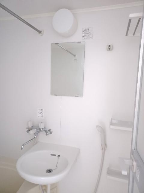 ソル・レヴェンテ（905） 部屋画像