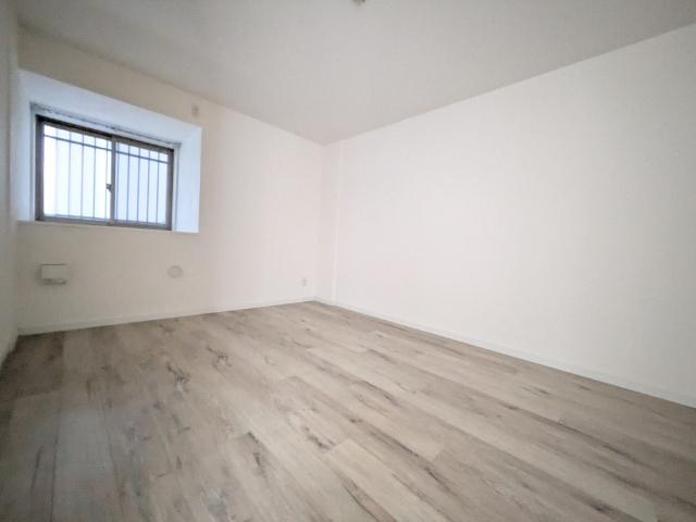 川崎市高津区久末マンション その他部屋・スペース