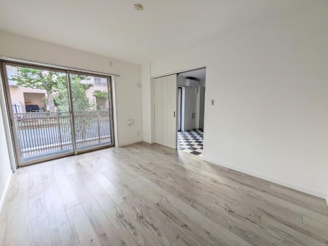 川崎市高津区久末マンション その他部屋・スペース