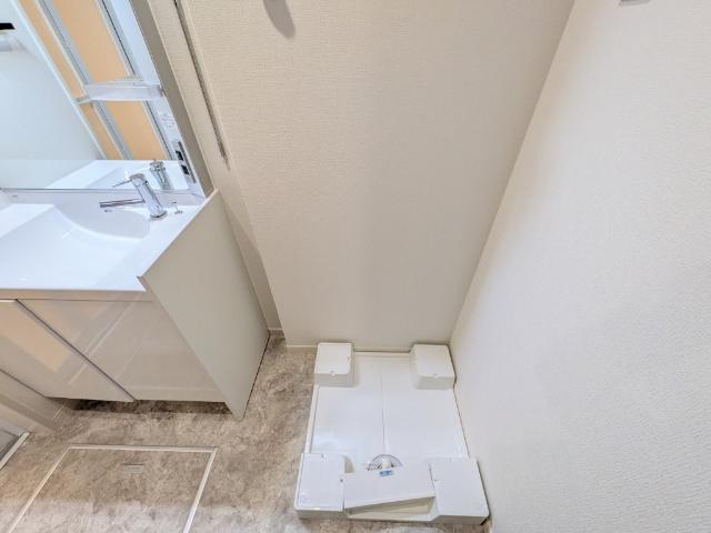 フジハウス（1） 設備