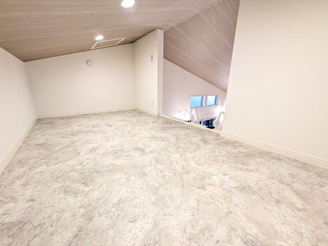 フジハウス（1） その他部屋・スペース