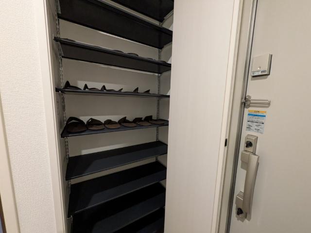 フジハウス（1） その他