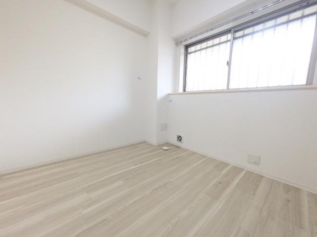 横浜市青葉区美しが丘マンション その他部屋・スペース