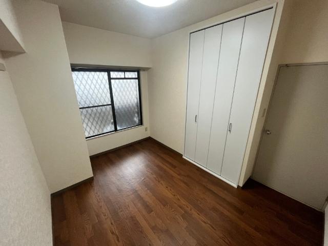 アミティハイツ第2大久保（402） その他