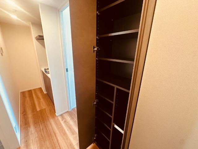 ＨＹ’ｓ　ＮＯＢＯＲＩＴＯ　ＢＬＯＳＳＯＭ（407） その他