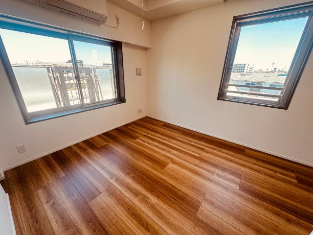 ＨＹ’ｓ　ＮＯＢＯＲＩＴＯ　ＢＬＯＳＳＯＭ（407） その他部屋・スペース