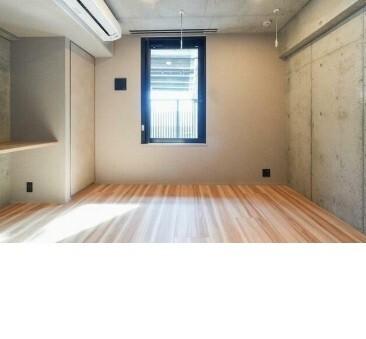世田谷区用賀マンション その他部屋・スペース