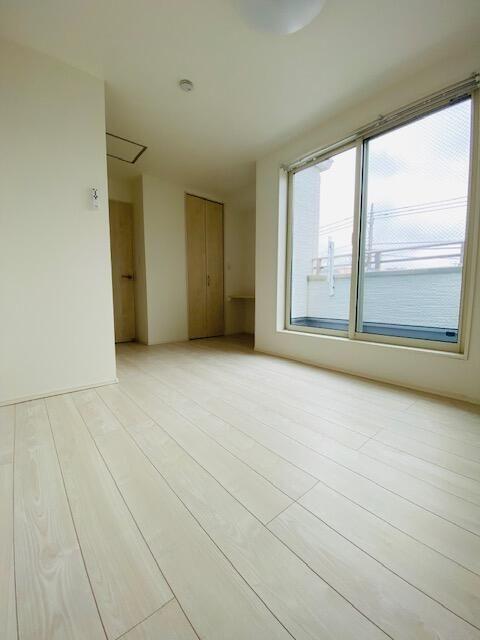 川崎市中原区小杉御殿町一戸建 その他部屋・スペース