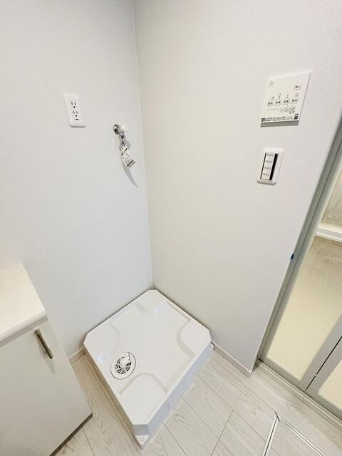 川崎市中原区上小田中アパート その他