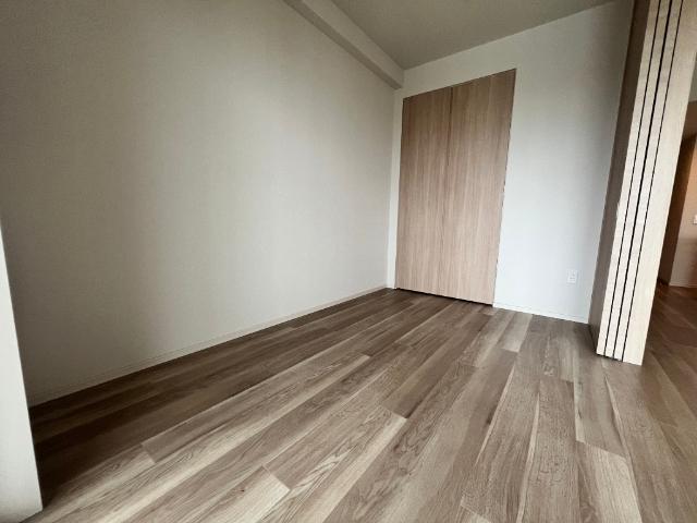 プラウド宮前平サウスアベニュー（608） その他部屋・スペース