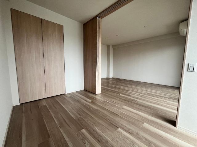プラウド宮前平サウスアベニュー（608） その他部屋・スペース