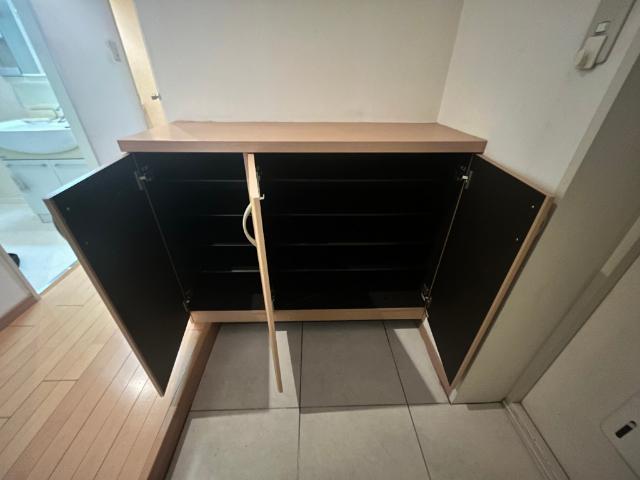 メゾン宮前平（101） その他
