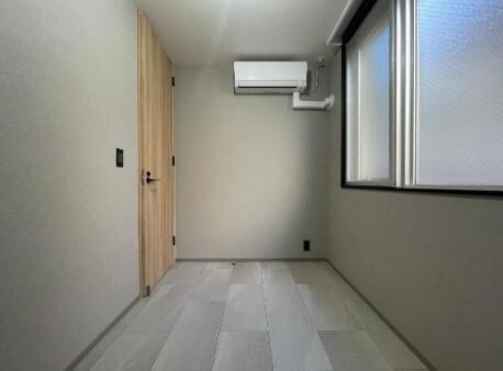 世田谷区弦巻マンション その他部屋・スペース
