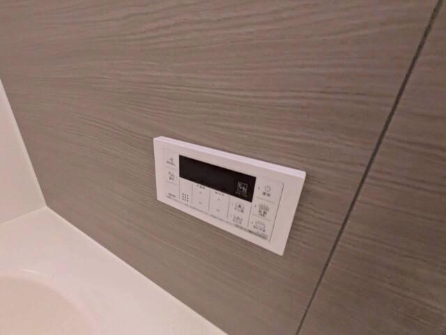 Ｍｉｒｕｔｅ（102） 設備