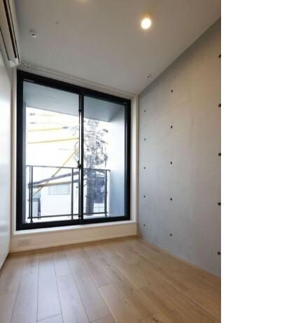 世田谷区世田谷マンション その他部屋・スペース